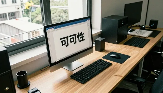 施工安全在不同场景中的实践与应对