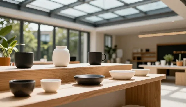 细节产品在场景应用中的质量控制误区澄清