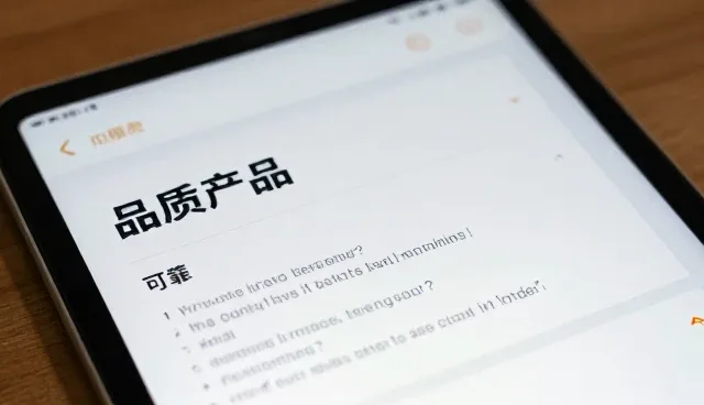 使用维护过程中常见问题及应对策略分析
