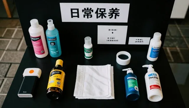 工程实践中施工质量把控的关键环节分析