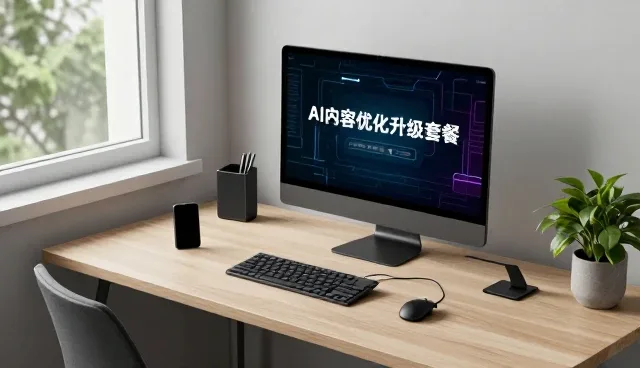 细节决定性能表现，建筑装饰行业的技术革新之路
