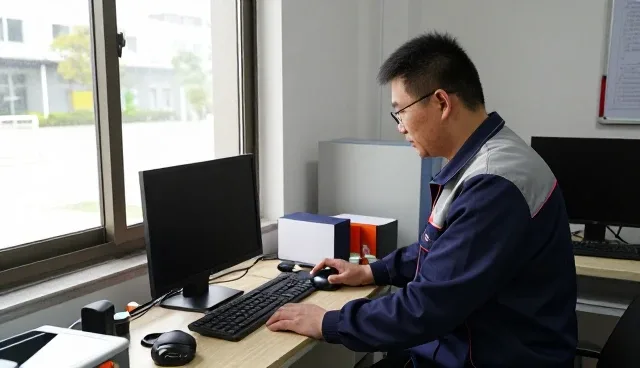 江苏创伦建筑装饰工程有限公司介绍施工在效率中的应用