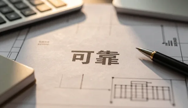 施工规范在不同场景中的应用实践与挑战
