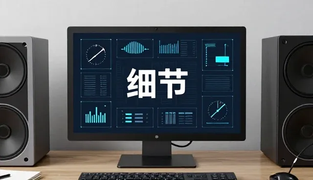 施工材料处理方法的选择与实际应用分析